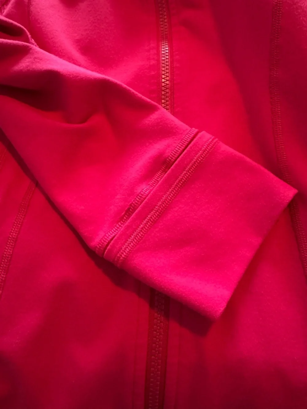 Lululemon Define Jacket Luon - Picture 7 of 12